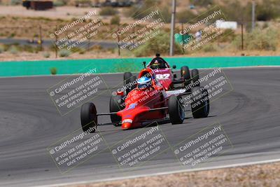media/May-31-2025-CalClub SCCA (Sat) [[2c1a04e1ee]]/Qualifying/Group 3/Turn 4/